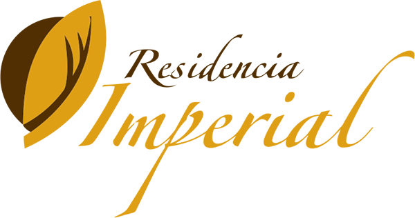 Residencia Imperial en Asturias