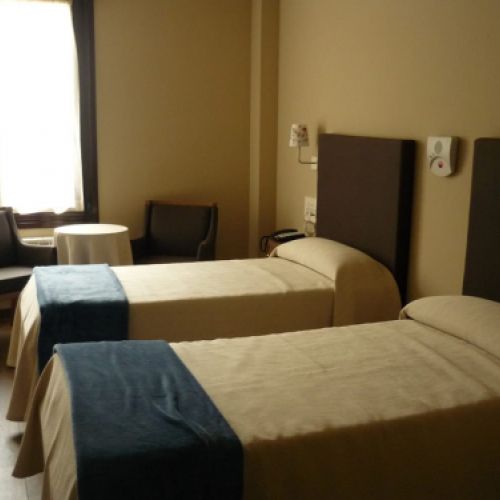 fotos ejemplo cosmomedia