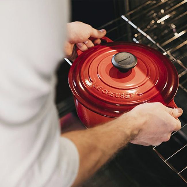 Servicios propios garantizados