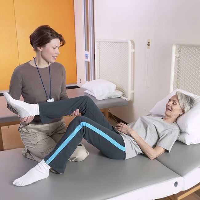 Servicios profesionales bienestar